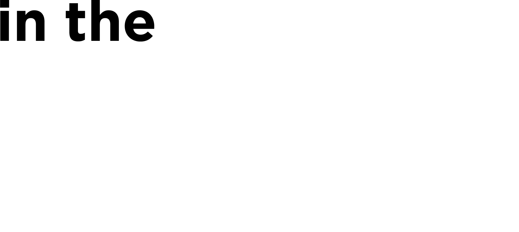 in_the_presence_of_god in_the presence of God