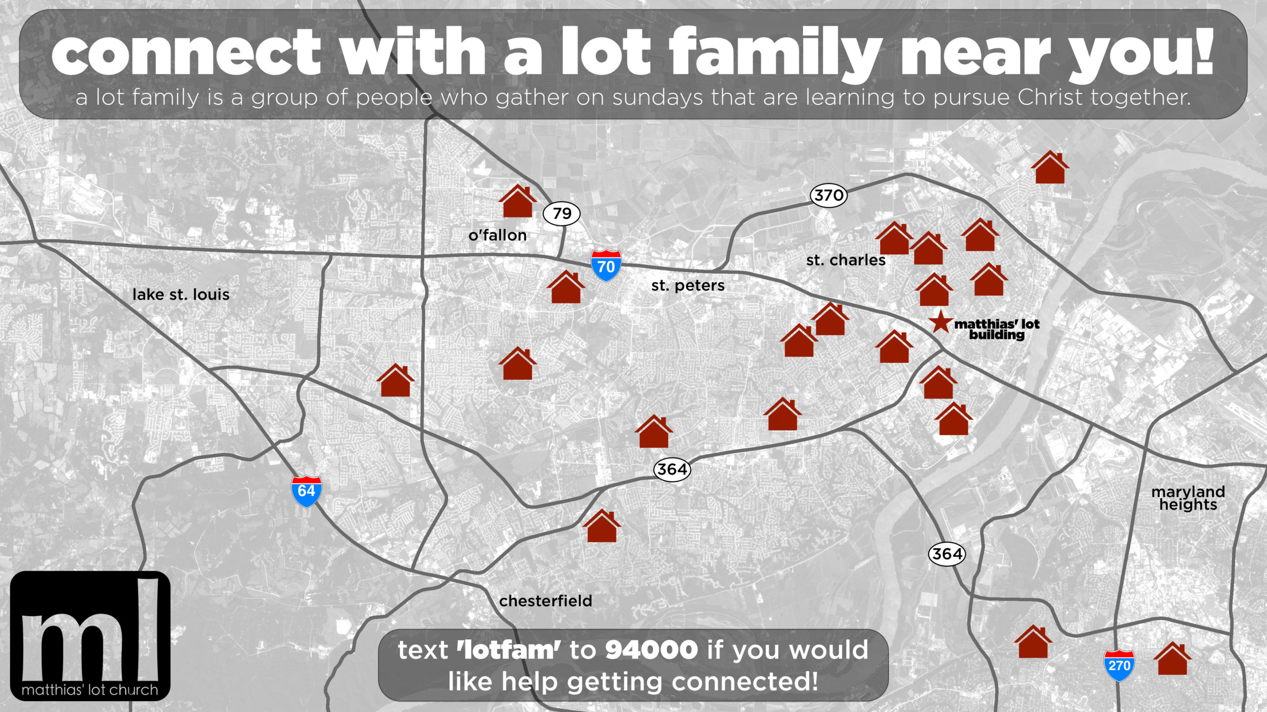 lot fam map website update 12.20