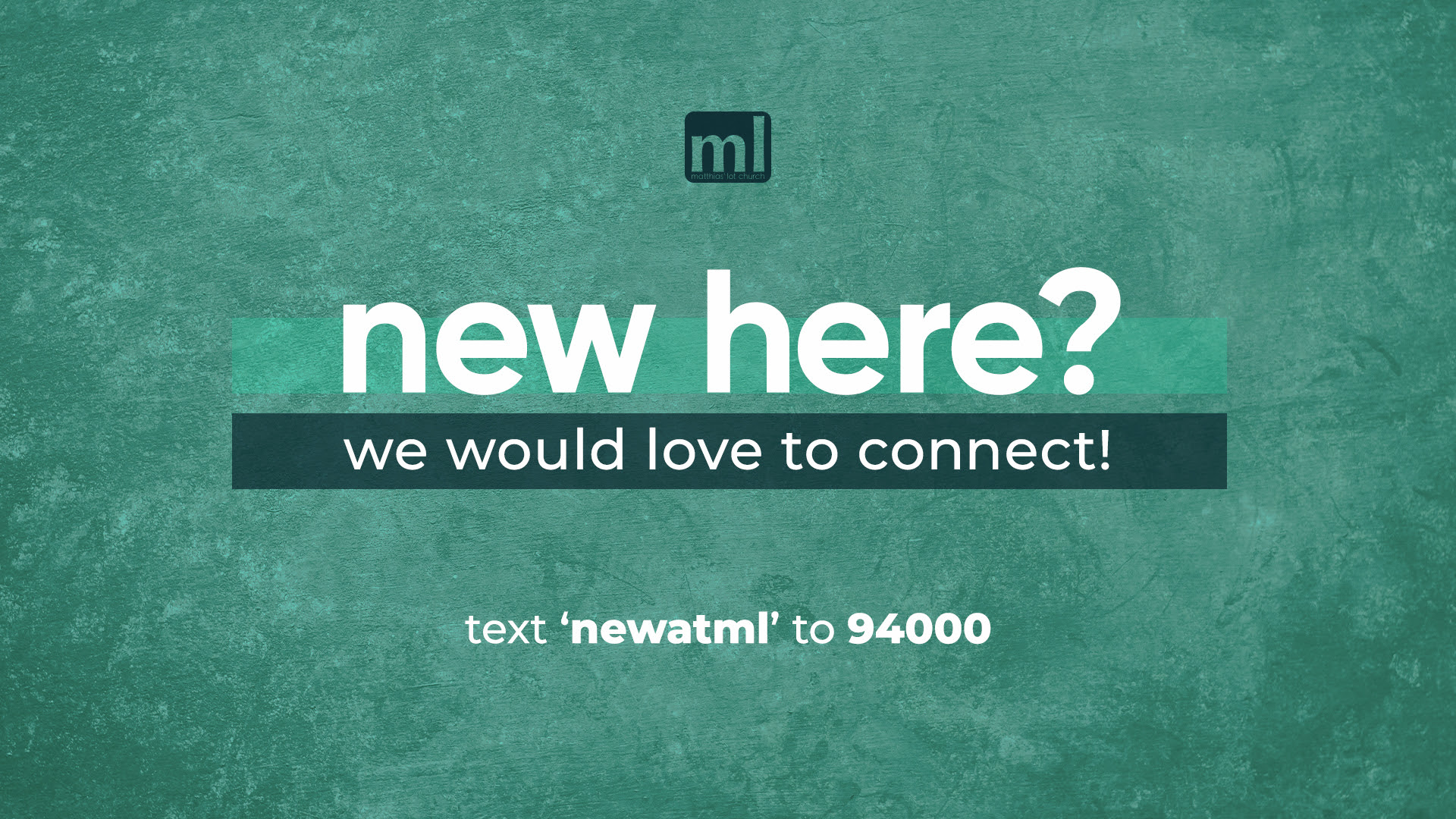 new_here_connect
