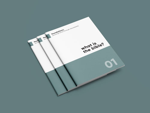 foundations_books