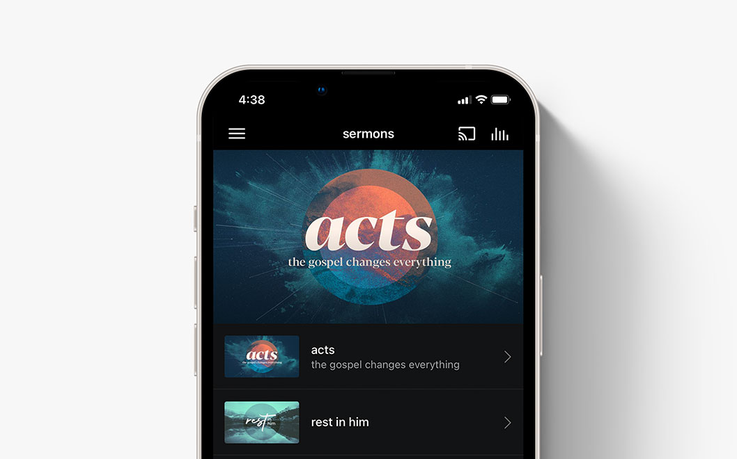 app_acts_iphone_mobile