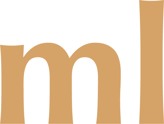 ml_gold