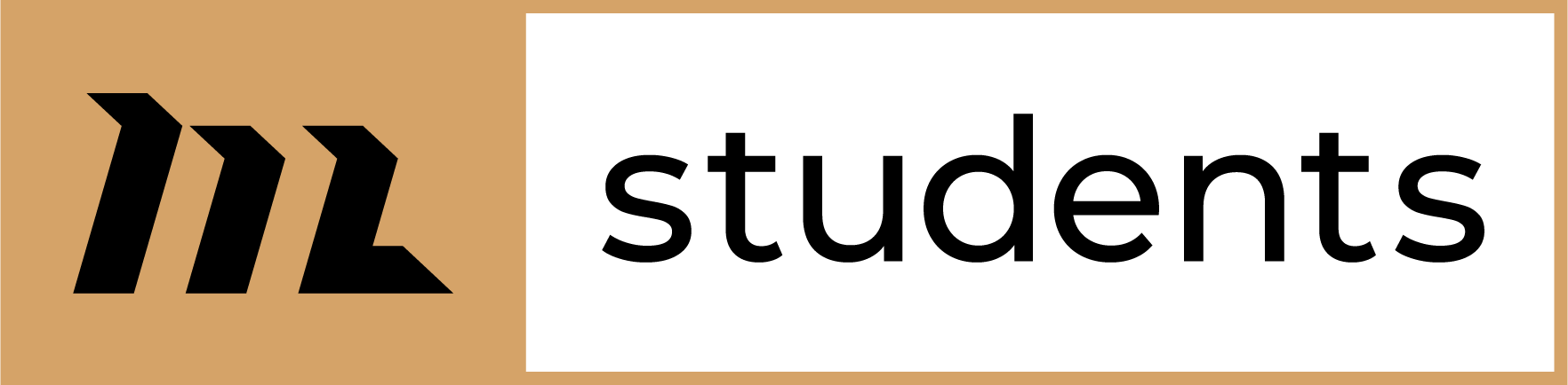 ml_students_gold_horiz_filledin_rgb