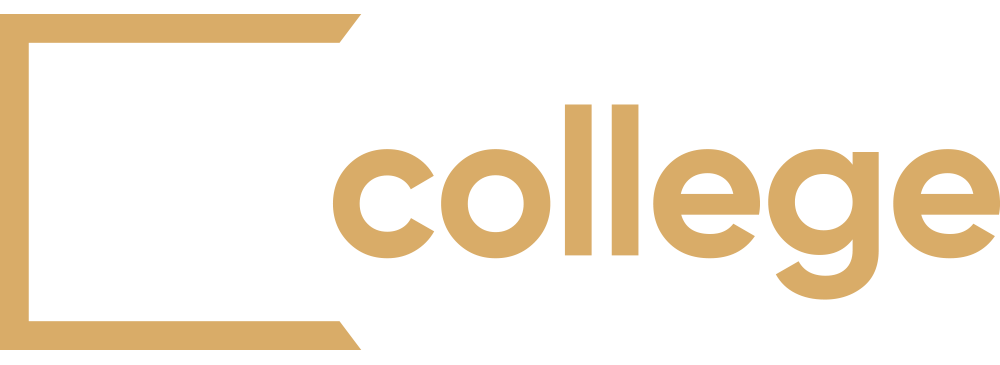 mlcollege_web_01