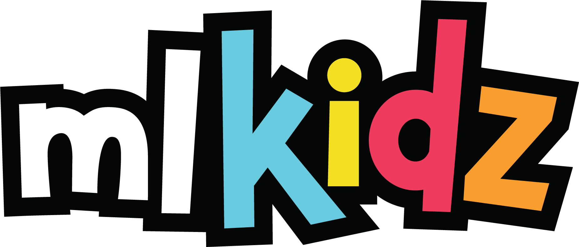 mlkidz_logo_4c_horizontal