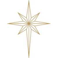 star