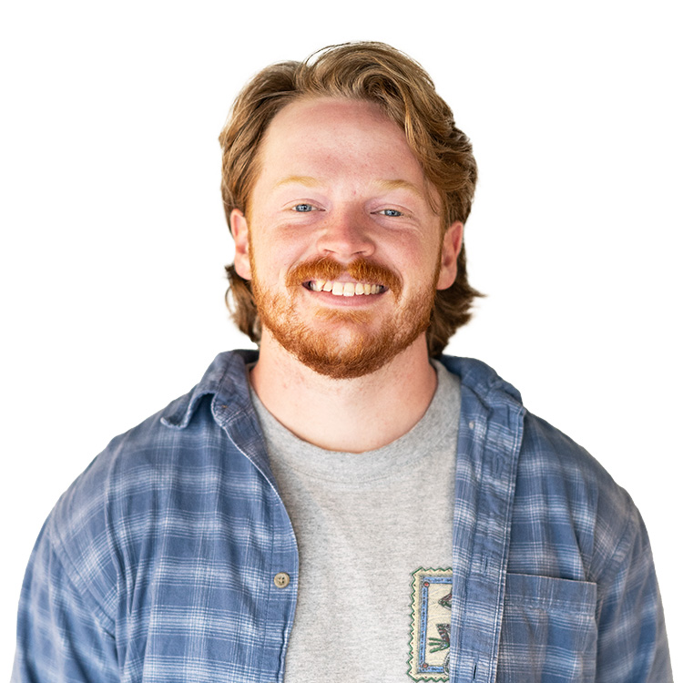 daniel_williamson