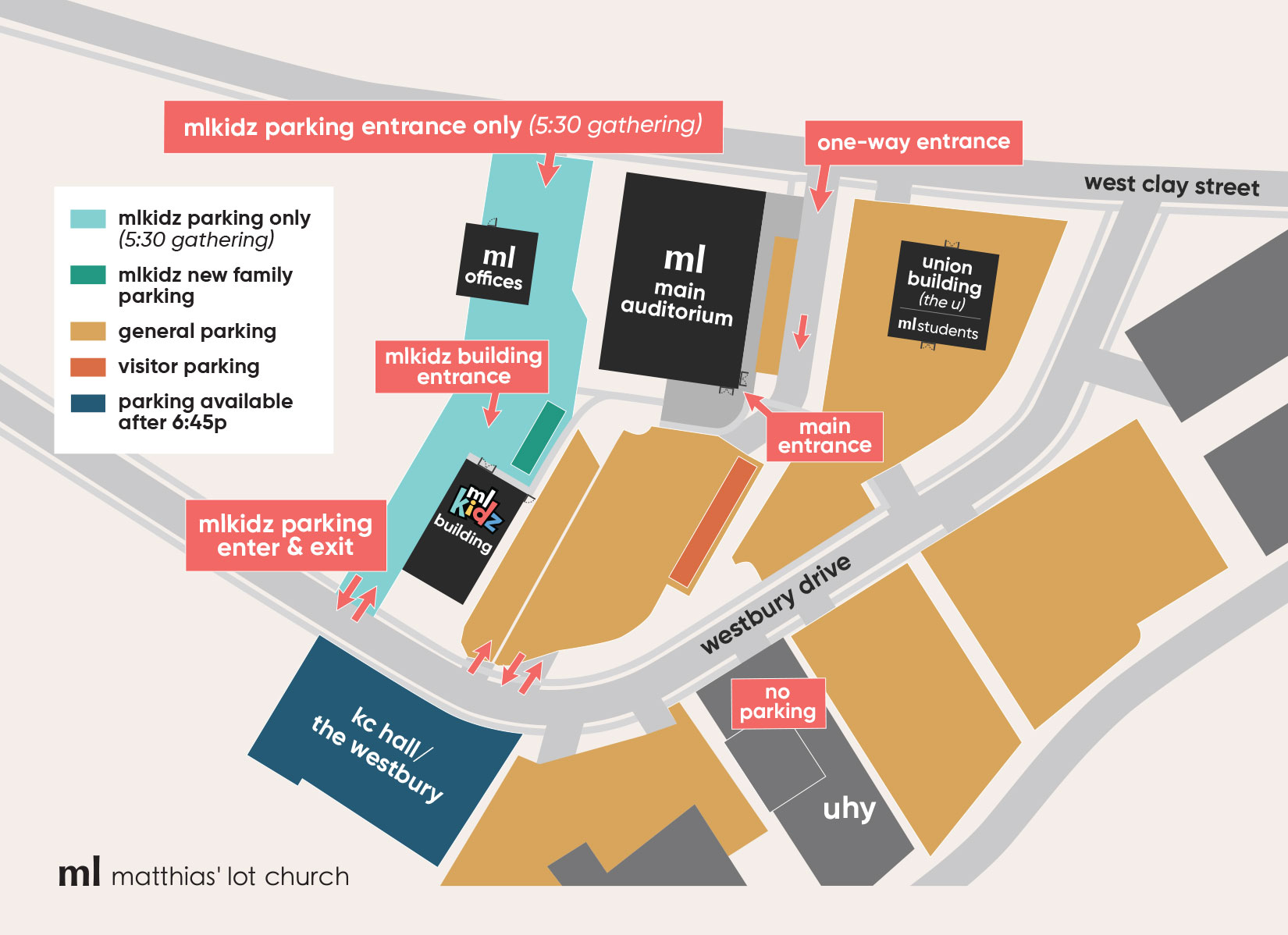 parkingmap
